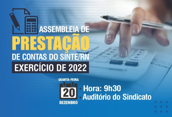 tudo! Dia 11de Julho de 2020 by Tribuna Hoje - Issuu